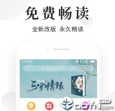 菲律宾绿卡怎么办？有什么优势你清楚吗